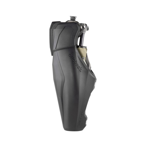 Ottobock Prosthetic, Supplier, Hayes Prosthetic